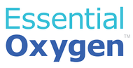 Essential Oxygen